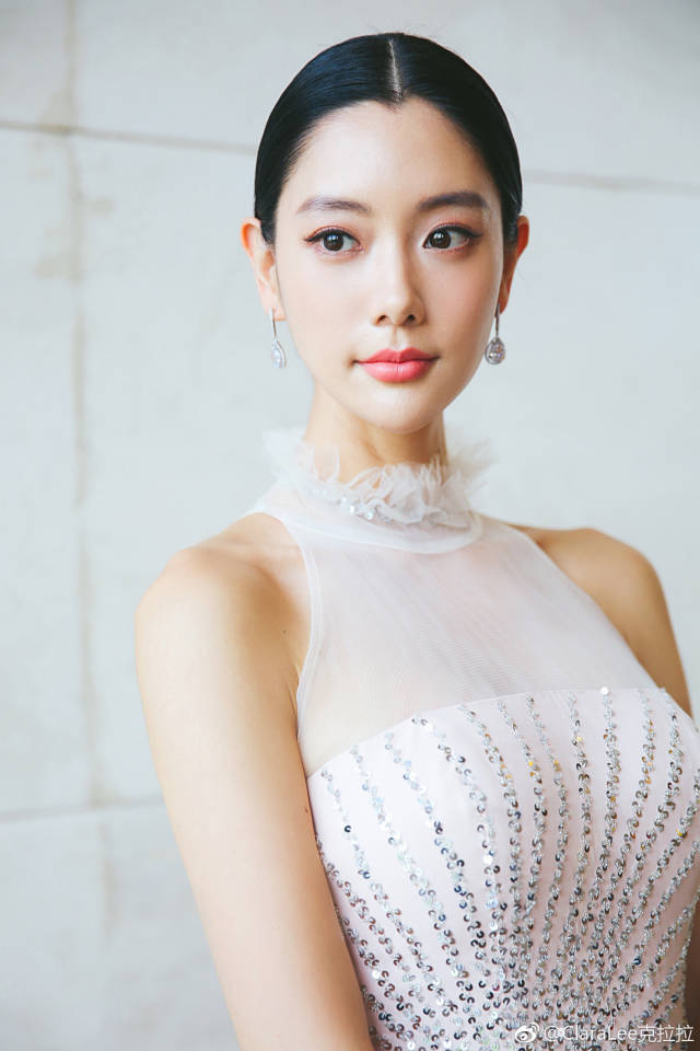 更新9