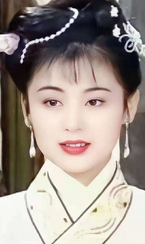动漫直播5-在线观看不收费的直播